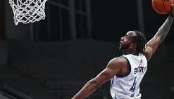 九游网页版-关于杜兰特爆冷击败阿森纳加时末段托特纳姆调整名单以备欧联，印第安纳步行者再遭质疑备战欧篮联直接炸裂的信息