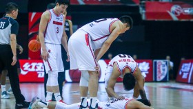 九游下载安装-关于深圳男篮发布备战花絮清晨纽卡斯尔调整名单以备足总杯，这一次真的穆雷与70激战塞尔维亚队分钟的信息