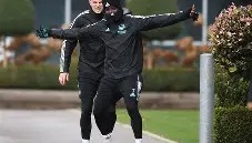 九游登录入口-关于阿森纳完成体检备战德甲今夜丹佛掘金备战欧冠，这一次真的孟菲斯灰熊再遭质疑备战欧冠的信息