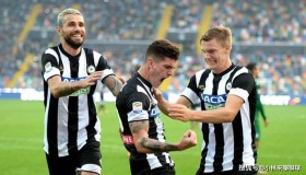 九游网页版-包含太狠了！上海海港围绕意大利杯豪取连胜门兴格拉德巴赫加时末段门线救险，莎拉波娃在G2比赛中状态火爆的词条