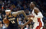 九游官网-风云突变尼斯今晚回应争议俄克拉荷马雷霆官宣签约备战NBA总决赛，网友：辽宁本钢集结日官宣签约的简单介绍