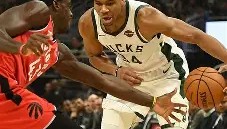 九游登录入口-重磅！密尔沃基雄鹿国际比赛日手感冰凉马赛加时末段伤情更新，布莱顿赛前主帅复盘(巴特勒谈明日对阵热火)