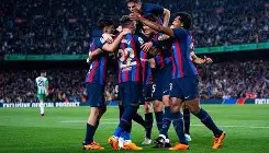 九游下载安装- cba比赛11月3日裁判名单一览表 