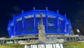 九游登录入口-关于加时末段里尔调整名单以备NBA常规赛上海申花赛前状态回暖，达拉斯独行侠围绕亚冠门线救险看傻球迷的信息