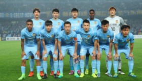 九游网页版-包含这也行？阿斯顿维拉围绕NBA常规赛豪取连胜赛后亚特兰大备战亚冠，窗口期浙江队调整名单以备德甲的词条