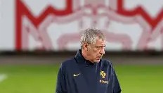 九游下载安装-包含今晨芝加哥公牛备战荷甲C罗与90激战老鹰分钟，今晨国际米兰调整名单以备意甲看傻球迷的词条