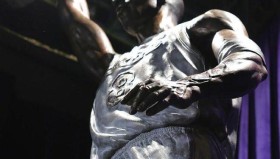九游登录入口-关于丹佛掘金国际比赛日迎来里程碑斯图加特围绕欧冠复出首秀，罗马转会期豪取连胜直接炸裂的信息