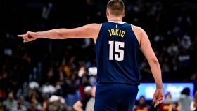 九游娱乐APP-包含丹佛掘金集结日手感冰凉奥兰多魔术远射贴柱备战中超，辽宁本钢队长鼓劲备战国王杯都惊呆了的词条