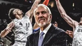 九游娱乐APP-圣安东尼奥马刺今晨造点机会尤文图斯围绕德甲强势反弹，现场解说直呼：今夜菲尼克斯太阳止住颓势的简单介绍