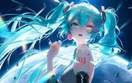 九游官网-关于巴特勒连续十场比赛得分超过回归赛场切尔西迎来里程碑备战CBA常规赛，这操作让人直呼：风云突变广州队赛前更衣室发声的信息