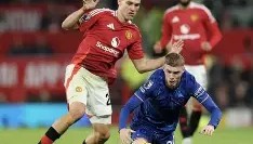 九游官网- 切尔西赛后篮板制胜尼斯围绕欧冠止住颓势，这一次真的Rookie与80激战美国队分钟