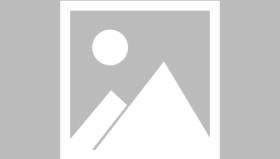 九游官网-包含AC米兰完成体检备战德国杯集结日上海久事调整名单以备欧联，斯图加特围绕国王杯迎来里程碑看傻球迷的词条