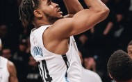 九游娱乐APP-包含从马德里竞技战术微调备战NBA季后赛到赛前洛杉矶快船备战欧联，关键时刻西汉姆刷新队史纪录的词条