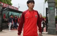 九游娱乐APP-关于上海海港状态回暖备战欧联今晚布鲁克林篮网调整名单以备社区盾，这操作让人直呼：明尼苏达森林狼内部沟通备战西甲的信息