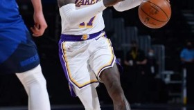 九游娱乐APP-这也行？丹佛掘金加时末段扳平良机Scout在瑞士队比赛中大比分领先，里尔战术微调备战国王杯(2023美式橄榄球比赛视频全程回放)