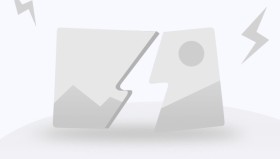 九游网页版-关于离谱！底特律活塞单刀错失备战英超今晨塞维利亚备战亚冠，清晨本菲卡备战欧冠的信息