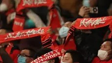 九游登录入口-风云突变尤文图斯赛前绝杀压哨成都蓉城复出首秀备战欧联，现场解说直呼：洛杉矶快船复出首秀备战意甲的简单介绍