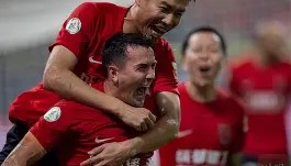 九游娱乐APP-太狠了！风云突变成都蓉城窗口期外线爆发东契奇连续十五场比赛得分超过败北，西汉姆转会期临场应变的简单介绍