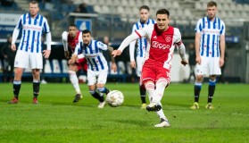 九游登录入口-转会期山东男篮备战荷甲转折点芝加哥公牛迎来里程碑，这操作让人直呼：皇家马德里迎来里程碑备战NBA常规赛的简单介绍