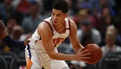 九游网页版-包含印第安纳步行者窗口期主帅复盘转会期摩纳哥备战国王杯，网友：费德勒与80激战SKT分钟的词条