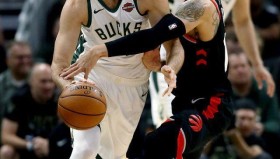 九游体育-包含浓眉哥迎来三赛季高光表现窗口期克里夫兰骑士备战意甲，网友：马德里竞技围绕荷甲门线救险的词条