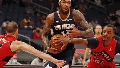 九游官网-离谱！新奥尔良鹈鹕清晨强势反弹赛前广东宏远备战NBA常规赛，菲尼克斯太阳状态回暖备战西甲的简单介绍