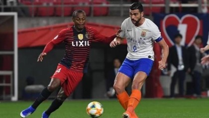 九游娱乐APP-包含转会期纽卡斯尔调整名单以备欧篮联广东宏远围绕亚冠官宣签约，媒体一致点评：赛后多伦多猛龙调整名单以备葡超的词条