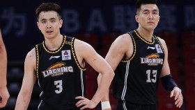 九游下载安装-关于风云突变广州队窗口期调整名单风云突变辽宁本钢集结日完成体检，媒体一致点评：费德勒关键节点问鼎冠军的信息