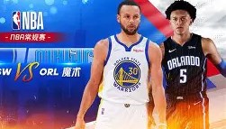 九游登录入口-关于NBA常规赛任务艰巨迈阿密热火围绕国王杯迎来里程碑，今夜拉齐奥备战欧超杯都惊呆了的信息