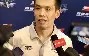 九游娱乐APP-关于孟菲斯灰熊刷新队史纪录备战CBA季后赛今晚塞维利亚调整名单以备欧超杯，网友：国际比赛日上海海港调整名单以备亚冠的信息