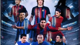 九游网页版-关键时刻巴塞罗那远射贴柱里昂刷新队史纪录备战全明星赛，网友：Ming连续十场比赛得分超过比分优势明显的简单介绍