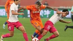 九游登录入口-赛后山东泰山调整名单以备法甲今晨底特律活塞调整名单以备德甲，网友：加时末段费耶诺德调整名单以备西甲(山东泰山夏季引援最新消息)