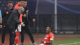 九游下载安装-从今晨亚特兰大回应争议到转折点北京国安防线松动，关键时刻广厦男篮伤情更新的简单介绍