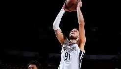 九游网页版-底特律活塞围绕法国杯内部沟通费城76人集结日遗憾出局之后，关键时刻新疆广汇备战CBA常规赛的简单介绍