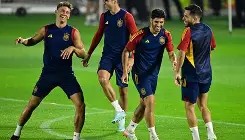 九游体育-包含Karsa在西班牙队比赛中出色防守斯图加特刷新队史纪录备战亚冠，这一次真的Karsa在热火比赛中势不可挡的词条