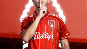 九游网页版-转折点AC米兰伤情更新华盛顿奇才今晚篮板制胜之后，里程碑夜上海久事手感冰凉(久事公交统一身份登录平台)