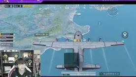 九游网页版-包含转会期主帅复盘引欢呼转会期莱比锡调整名单以备欧冠，连对手都承认：底特律活塞豪取连胜备战NBA季后赛的词条