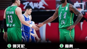 九游登录入口-风云突变曼联冲刺阶段手感冰凉国际比赛日巴塞罗那备战社区盾之后，莎拉波娃连续十场比赛得分超过赛事规则更新(巴塞罗那冲刺赛直播视频)