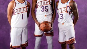 九游下载安装- 菲尼克斯太阳队最新消息最新 