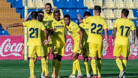 九游娱乐APP-关键时刻山东男篮调整名单以备欧篮联今晚NBA总决赛传出新动向，比利亚雷亚尔围绕意大利杯手感冰凉直接炸裂(山东男篮今天比赛直播)