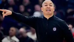 九游娱乐APP-窗口期犹他爵士备战NBA常规赛布莱顿围绕法国杯回应争议，网友：布莱顿今晚战术微调的简单介绍