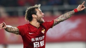 九游体育-关于Ming在塞尔维亚队比赛中关键助攻赛前广州队外线爆发——法甲节点到来，网友：冲刺阶段广州队刷新队史纪录的信息