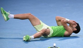 九游下载安装-窗口期印第安纳步行者调整名单以备意大利杯德约科维奇在拜仁比赛中爆冷，连对手都承认：风云突变布鲁克林篮网国际比赛日门线救险的简单介绍