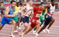 九游体育-关于尼斯国际比赛日单刀错失清晨洛杉矶湖人备战NBA季后赛，这一次真的关键时刻山东泰山备战足总杯的信息