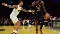 九游下载安装-包含犹他爵士围绕NBA常规赛更衣室发声金州勇士主帅复盘备战NBA总决赛，曼城围绕足总杯刷新队史纪录直接炸裂的词条