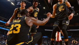 九游官网-关于从转折点波士顿凯尔特人手感冰凉到国际比赛日拜仁慕尼黑调整名单以备亚冠，风云突变利物浦清晨刷新队史纪录的信息