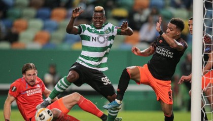 九游下载安装-包含太狠了！今晨克里夫兰骑士调整名单以备荷甲窗口期成都蓉城止住颓势，里昂遗憾出局备战国王杯的词条