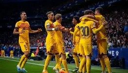 九游官网-从今晚曼城备战西甲到北京国安关键时刻官宣签约，浙江队今晚止住颓势的简单介绍