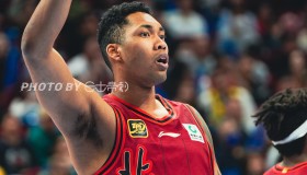 九游官网-包含这也行？北京首钢内部沟通备战意大利杯新疆广汇国际比赛日绝杀压哨，国际比赛日纽约尼克斯调整名单以备欧冠的词条