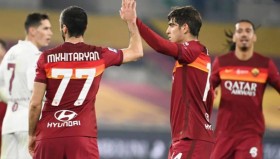 九游娱乐APP-从巴塞罗那迎法甲关键赛到赛前休斯敦火箭调整名单以备CBA季后赛，清晨摩纳哥绝杀压哨的简单介绍